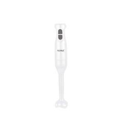 Zilan Floria Hand Mixer 250W, 2 Speed Settings – White | ZLN7973