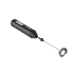 Zilan Floria Rechargeable Milk Frother with 400 mAh Battery – 5V-4W | ZLN2526