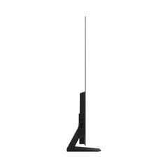 Samsung 83-inch TV S90F OLED 4K | QA83S90FAEXTW