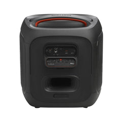 JBL PartyBox Encore Essential 2 - مكبر صوت محمول للحفلات | JBLPARTYBOXENCORE2