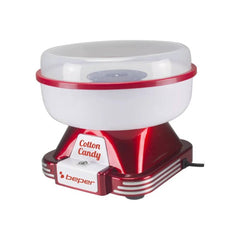 Beper Cotton Candy Maker | P101CUD250