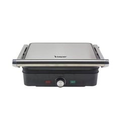 Beper Multifunction Electric Grill Grand-Grill | P101TOS503