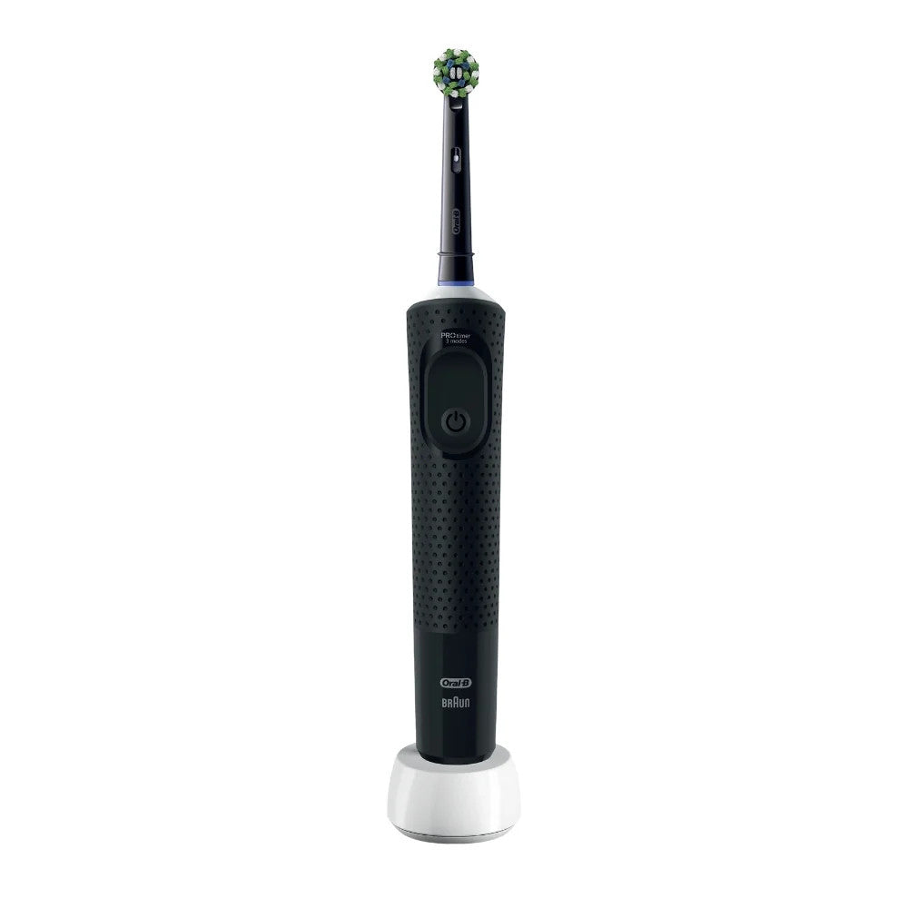 Oral-B Vitality Pro Electric Toothbrush - Black | D100.424.1