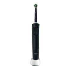 Oral-B Vitality Pro Electric Toothbrush - Black | D100.424.1