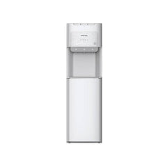 Philips Bottom Load Water Dispenser with UV-LED Sterilization 3 Nozzles White | ADD4970WHT