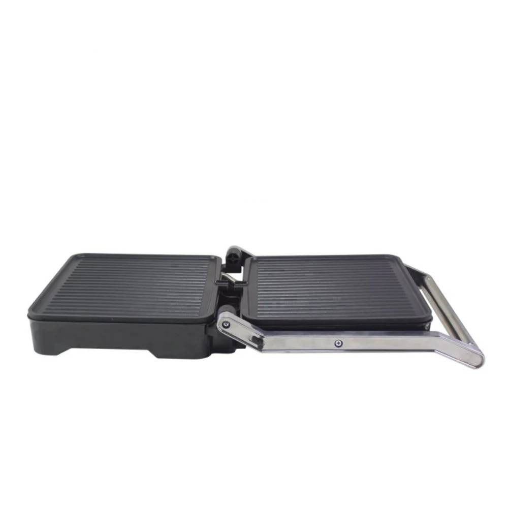 Beper Multifunction Electric Grill Grand-Grill | P101TOS503