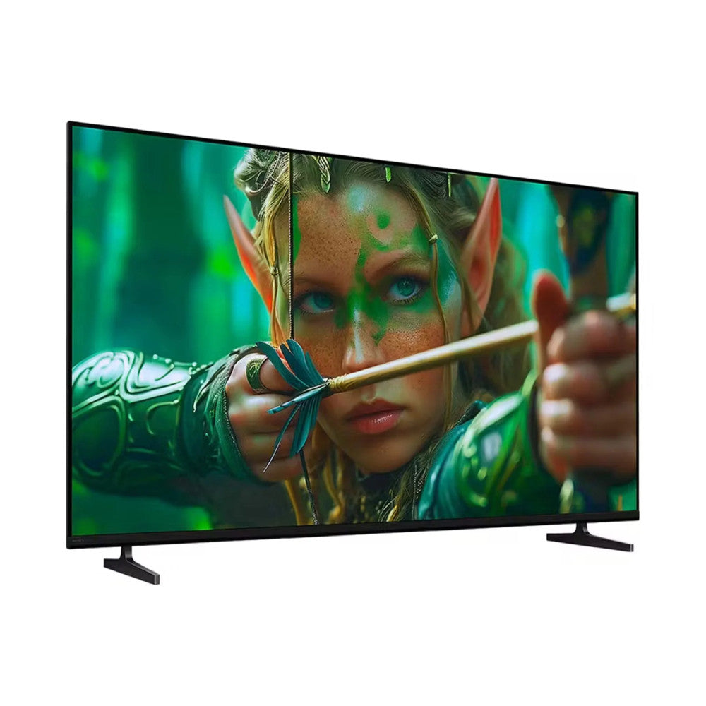 SONY BRAVIA 2 II 50” Class 4K HDR LED Google TV | K-50S20M2