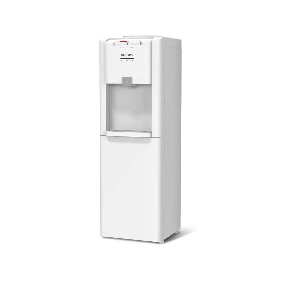 Philips Top Loading Water Dispenser Hot & Cold One Nozzle White | ADD4952WH