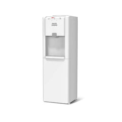 Philips Top Loading Water Dispenser Hot & Cold One Nozzle White | ADD4952WH