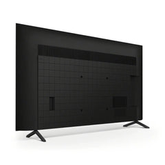 SONY BRAVIA 2 II 50” Class 4K HDR LED Google TV | K-50S20M2