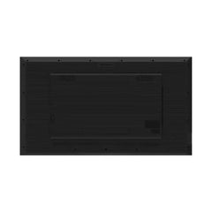 Hisense 50" 4K UHD Digital Signage Display 24/7 Operation | 50DM66D