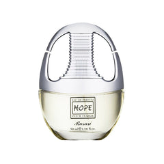 عطر رصاصي هوب للنساء - 50 مل