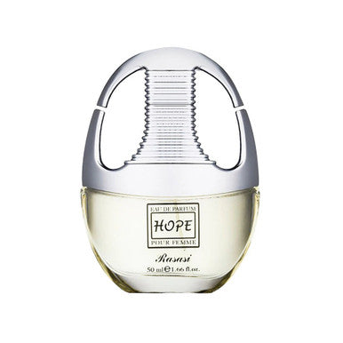 عطر رصاصي هوب للنساء - 50 مل
