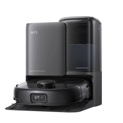 Eufy Robot Vacuum Omni E25 | T2353G11