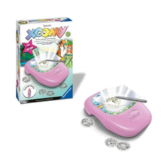 Ravensburger Xoomy Midi Unicorn Drawing Set | RV23534-6
