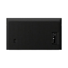 SONY BRAVIA 5 65” Class Mini LED 4K HDR Google TV | K-65XR50