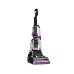 Bissell Carpet Cleaner Turbo Clean Power Brush 600W 2.4L | 4058K