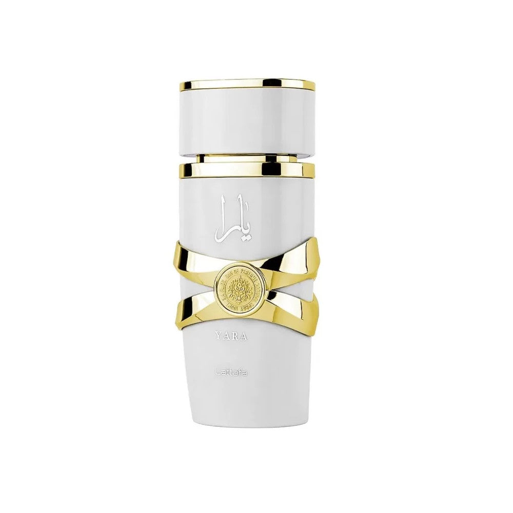 عطر لطافة يارا موي للنساء - 100 مل