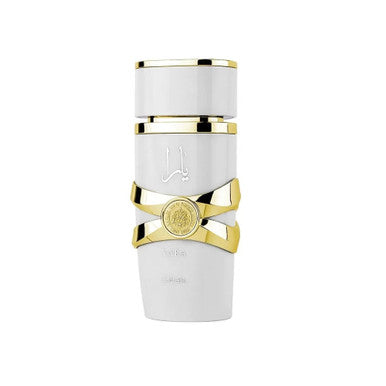 Lattafa Yara Moi Women Perfume - 100ml