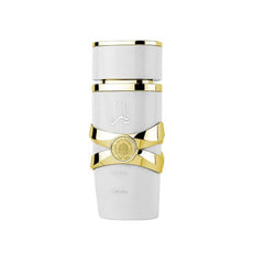 Lattafa Yara Moi Women Perfume - 100ml