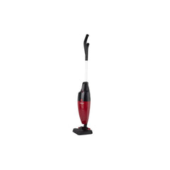 Zilan Vertical Bagless Vacuum Cleaner | ZLN1235RD (Red)