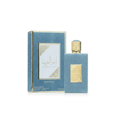 عطر لطافة أمير العرب للرجال - 100 مل