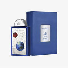Lattafa Pride Art of Universe Unisex Perfume - 100ml