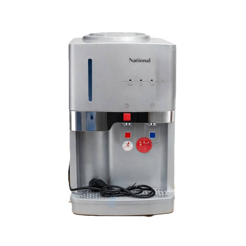 National Line Counter Water Dispenser | ABH-10W