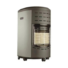 Alvima Gas Heater 4200W | ALVIMA GAS R