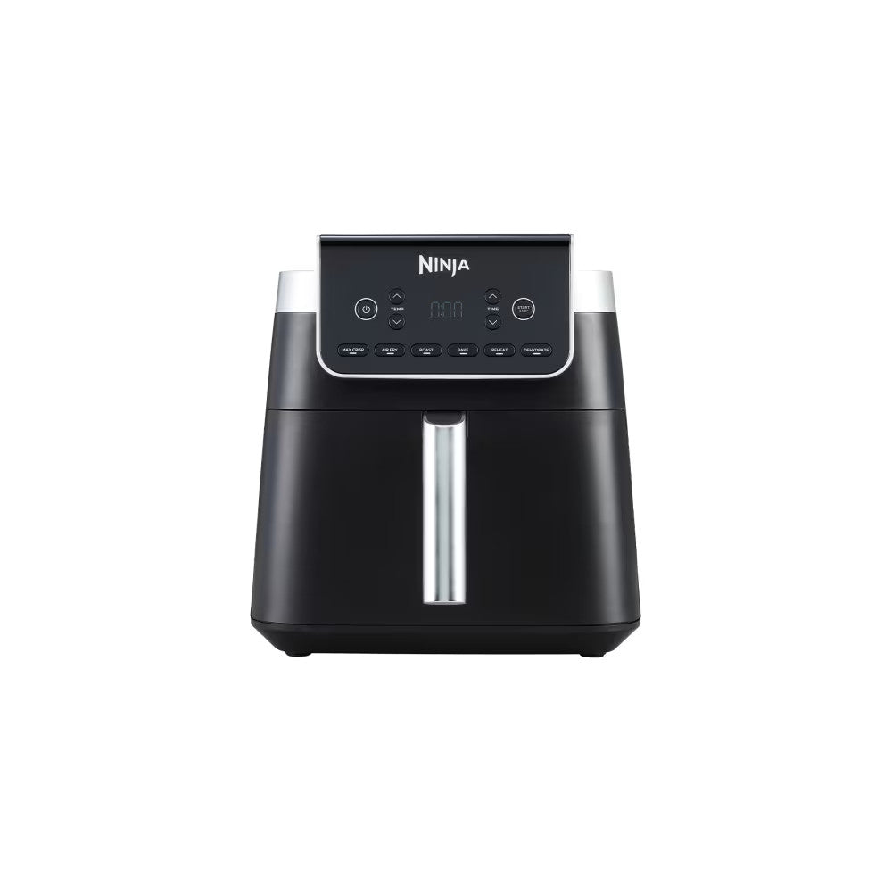 Ninja AF180UK MAX PRO 6.2L 2000W Air Fryer | AF180UK