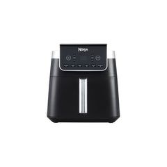 Ninja AF180UK MAX PRO 6.2L 2000W Air Fryer | AF180UK