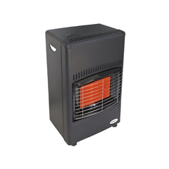 Agni Heater Gas | LA150PBB