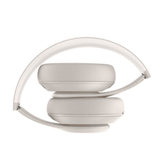 Beats Studio Pro Wireless Noise Cancelling Headphones – Sandstone | MQTR3