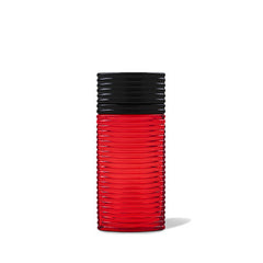عطر رصاصي إيجرا للنساء - 100 مل