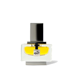 عطر رصاصي جنون ليذر للرجال - 50 مل