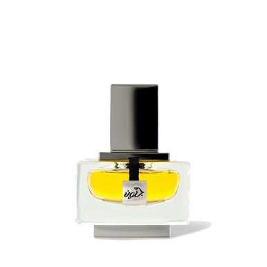 عطر رصاصي جنون ليذر للرجال - 50 مل