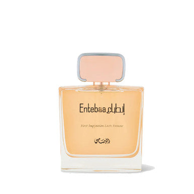 عطر رصاصي انطباع للنساء - 100 مل