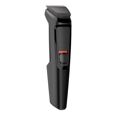 Philips Multigroom Series 3000 Multipurpose Trimmer | MG3710/13