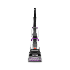 Bissell Carpet Cleaner Turbo Clean Power Brush 600W 2.4L | 4058K