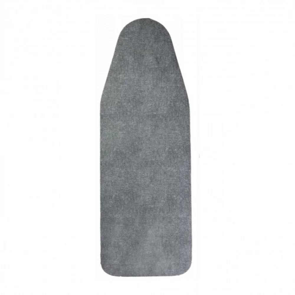 Zilan Universal Ironing Board Cover | ZLN2310