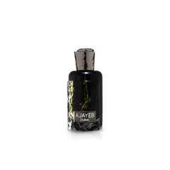 عطر لطافة عجائب دبي للرجال - 100 مل