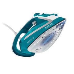 Tefal Steam Iron Auto Off 2700W 240g/min | FV5772