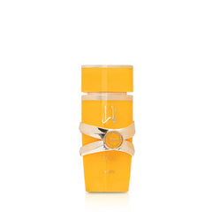 Lattafa Yara Tous Women Perfume - 100ml