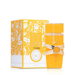 Lattafa Yara Tous Women Perfume - 100ml