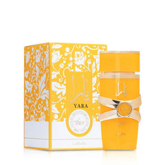Lattafa Yara Tous Women Perfume - 100ml