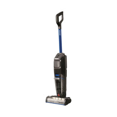 Bissell Omnifind Wet and Dry Hard Floor Vacuum Cleaner 600ML | 4006K