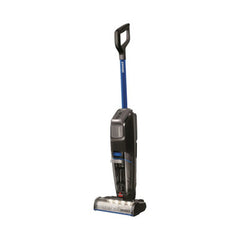Bissell Omnifind Wet and Dry Hard Floor Vacuum Cleaner 600ML | 4006K