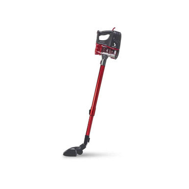 Beper 2-In-1 Corded Stick Vacuum Cleaner 600W, Dust Extractor | P202ASP001