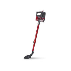 Beper 2-In-1 Corded Stick Vacuum Cleaner 600W, Dust Extractor | P202ASP001