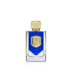 Lattafa Liam Blue Shine Unisex Perfume - 100ml